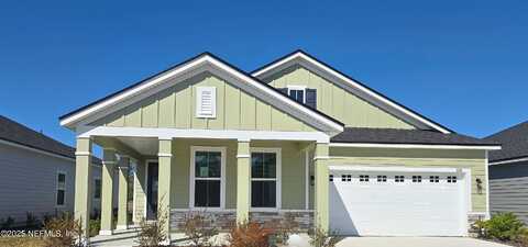 Willowleaf Lane, Green Cove Springs, FL 32043