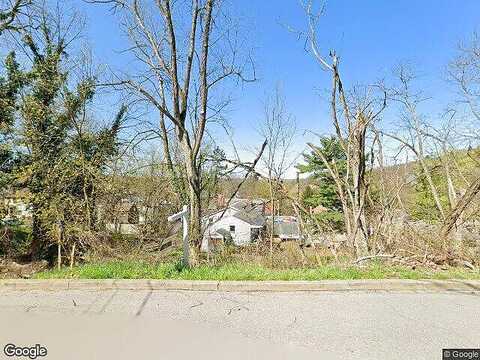 Glaser Ave #B, Pittsburgh, PA 15202