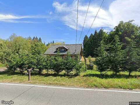 103Rd, LAKE STEVENS, WA 98258