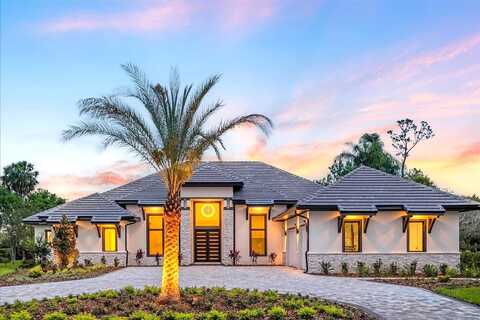Gravina Point, Sanford, FL 32771