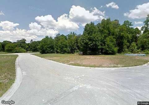 Ne 46Th Avenue, OCALA, FL 34470