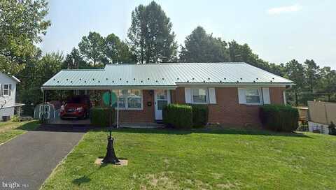 Cottage, WAYNESBORO, PA 17268