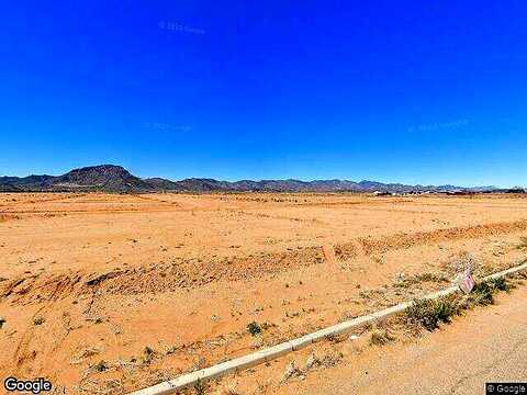 E Hermosa Vista, Kingman, AZ 86409