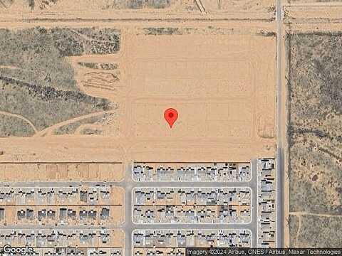E Cerro Vista, Kingman, AZ 86409