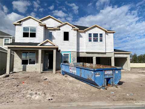 Ravencliffe Terrace, OVIEDO, FL 32765