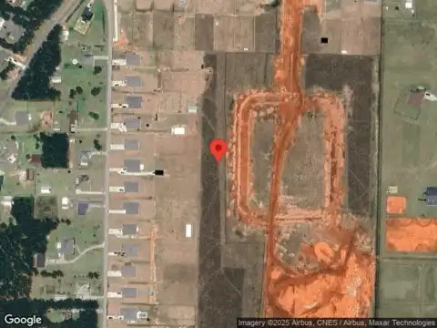 Chevy Cir, Pace, FL 32571