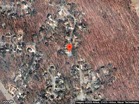 Red Fox Ct, McGaheysville, VA 22840