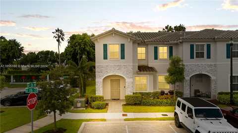 15Th, HOMESTEAD, FL 33035