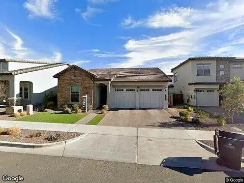 20Th, PHOENIX, AZ 85085