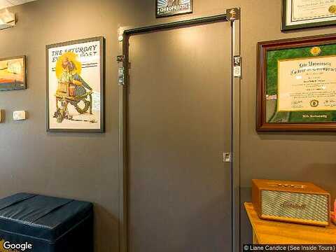 Murray Street, Niwot, CO 80544