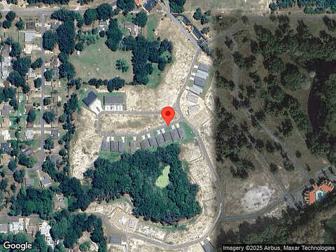 Bittern Loop, Inverness, FL 34453
