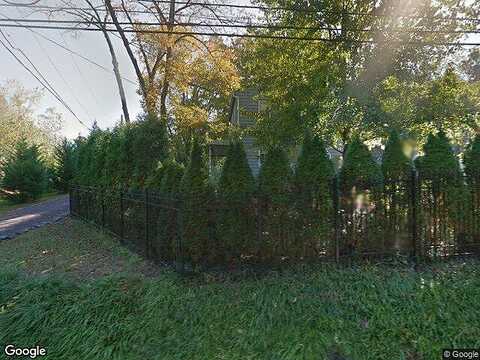 S Sugan Rd, New Hope, PA 18938