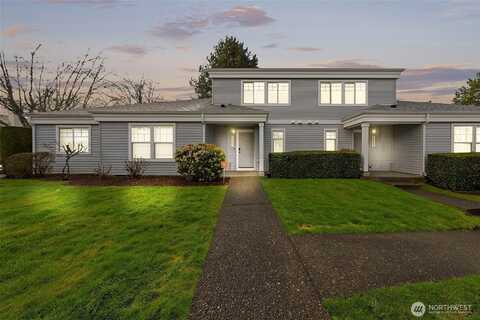 55Th Pl S, Kent, WA 98032