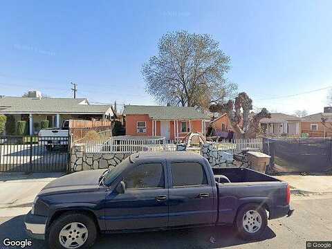 Arlington, BAKERSFIELD, CA 93305