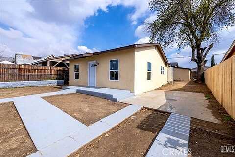 Arlington, BAKERSFIELD, CA 93305