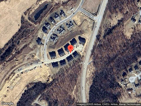 Iron Horse Ln, Fishersville, VA 22939