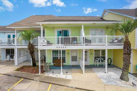 Front Beach Road, Panama City Beach, FL 32413