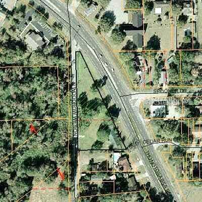 Thonotosassa, PLANT CITY, FL 33563