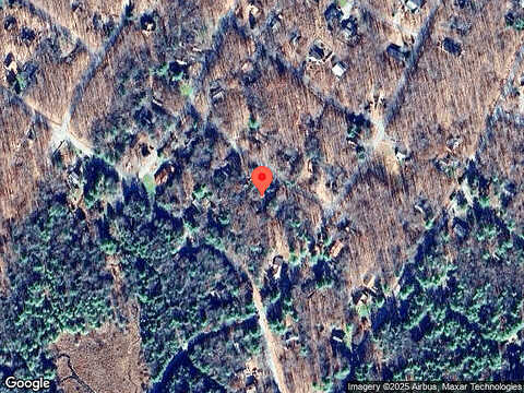 Primrose Ln, Gouldsboro, PA 18424