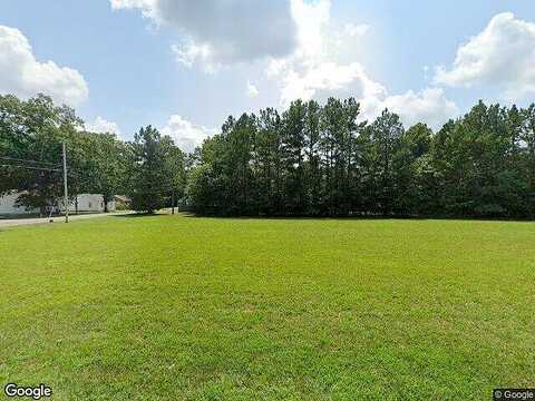 Amburn Lane, Ashland, VA 23005