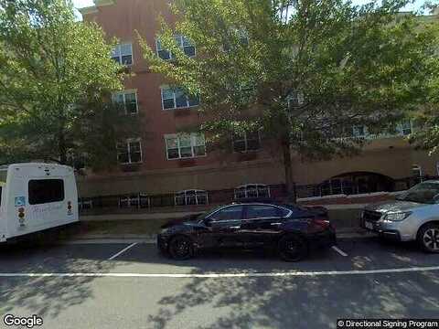 Lockwood Dr, Charlottesville, VA 22911
