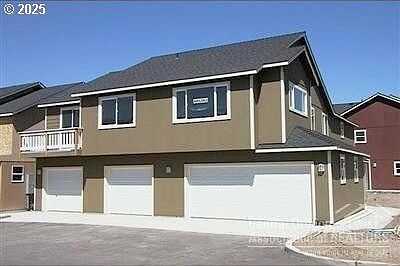 Canyon, REDMOND, OR 97756