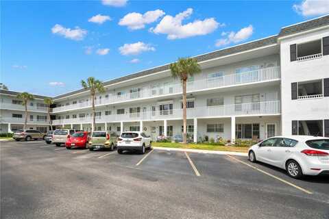 Australia Way E, Clearwater, FL 33763