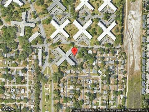 Australia Way E, Clearwater, FL 33763