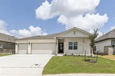 Canyon Live Oak, Seguin, TX 78155
