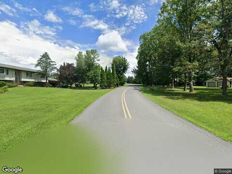 T413 Two Hty Rd, Kunkletown, PA 18058