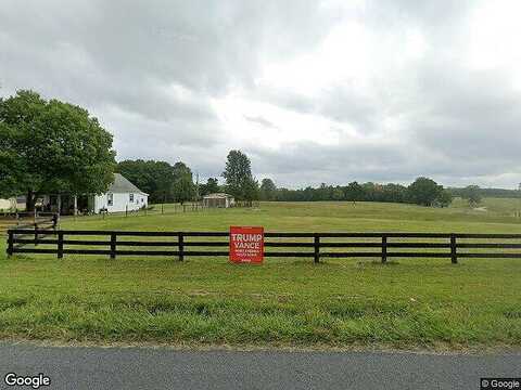Edwards Shop Rd, Elkwood, VA 22718
