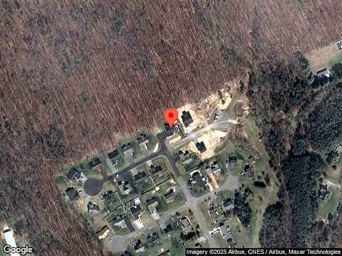 Saw Mill Ct W, McGaheysville, VA 22840