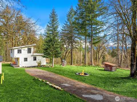 244Th, WOODINVILLE, WA 98077