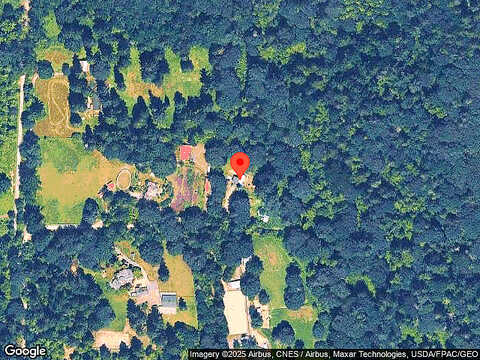 244Th, WOODINVILLE, WA 98077