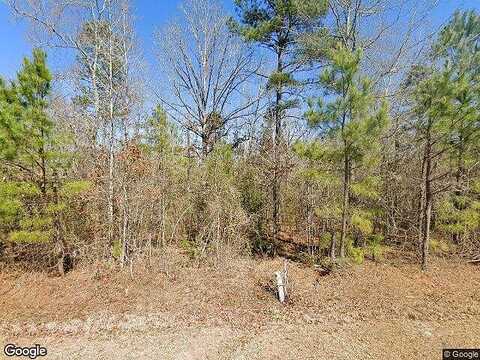 Chapman Ridge Lot 27 Road, Macon, GA 31211