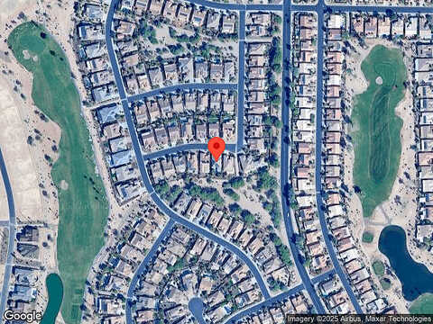Mulberry, GOODYEAR, AZ 85395
