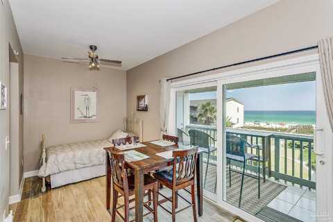 Bulevar Mayor Street, Pensacola Beach, FL 32561
