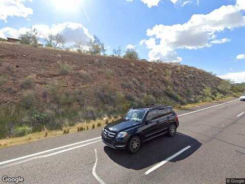 Ridgeline, FOUNTAIN HILLS, AZ 85268