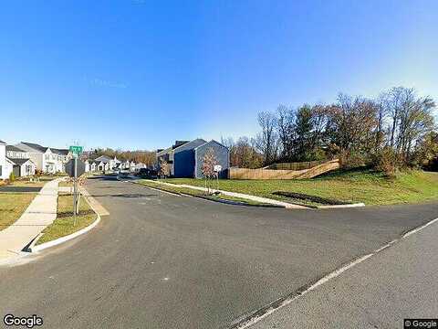 White Birch Rd, Waynesboro, VA 22980