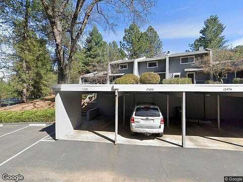 Kingsbury Cir #102, Grass Valley, CA 95949