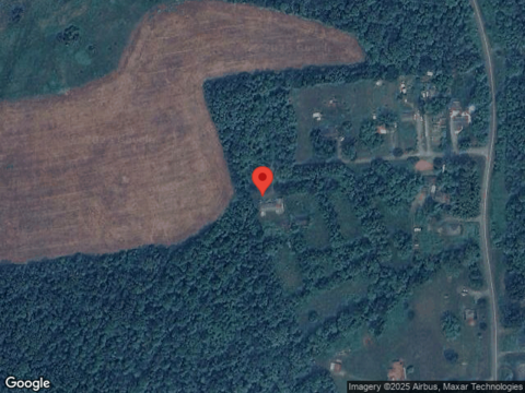 N Side Park, Louisa, VA 23093