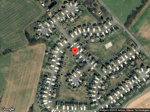 Justice Crossing, Broadway, VA 22815