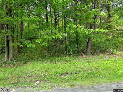 Heart Lake Rd, Scott Township, PA 18433