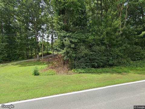 Tollhouse Hwy, Charlotte Court House, VA 23937
