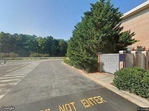 Woodrow Cir, Harrisonburg, VA 22802