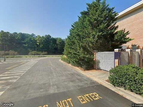Woodrow Cir, Harrisonburg, VA 22802