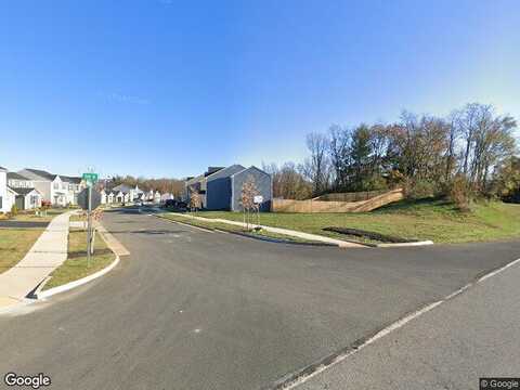 White Birch Rd, Waynesboro, VA 22980