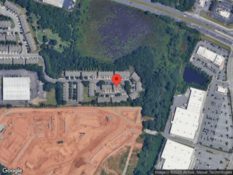 Dolcetto Trace Nw, Kennesaw, GA 30152