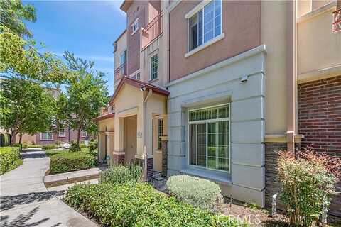 Foster Avenue, Baldwin Park, CA 91706