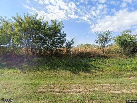 Derby Dr, Harrisonburg, VA 22801